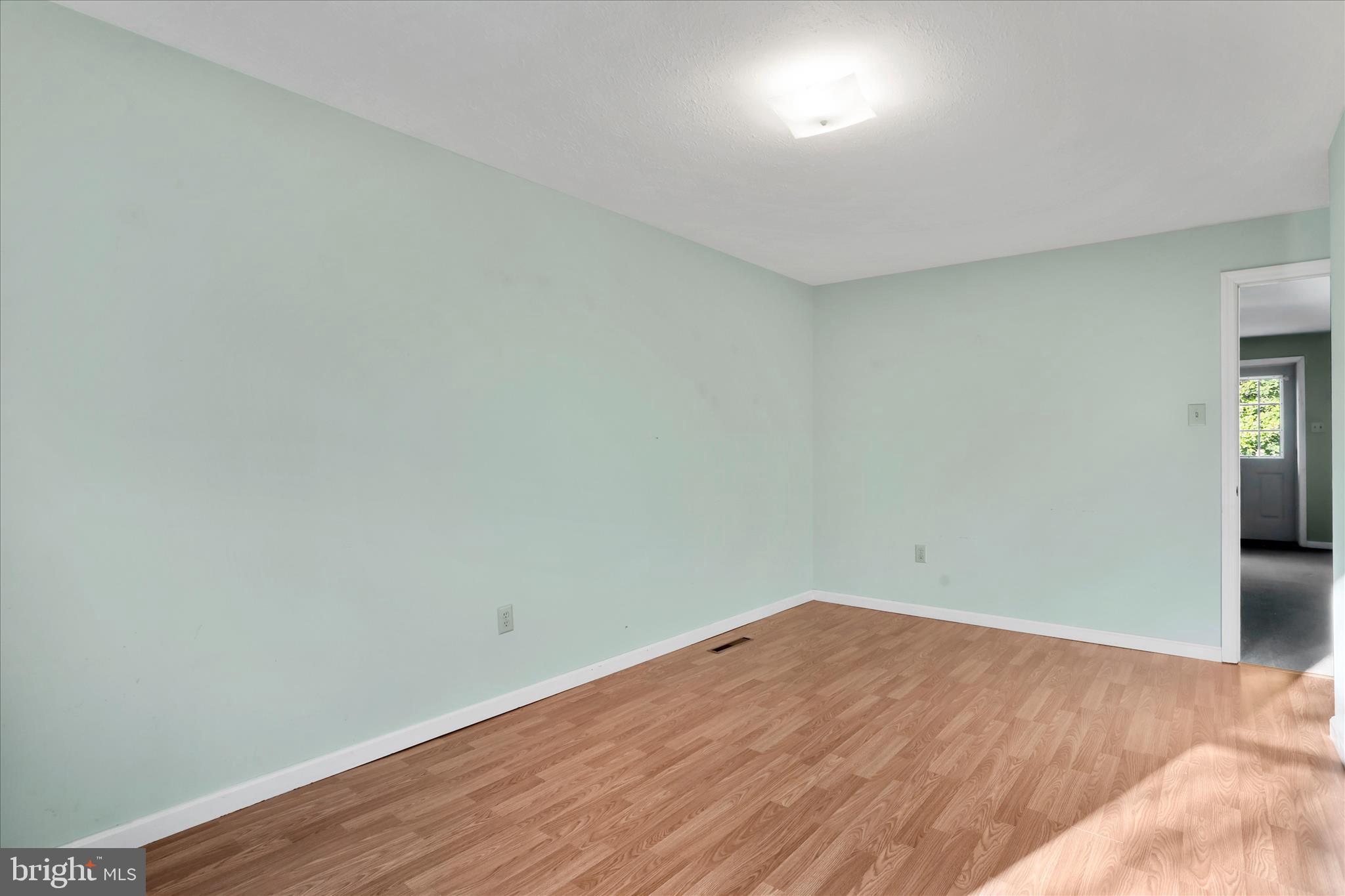 WOODSTOCK - Residential