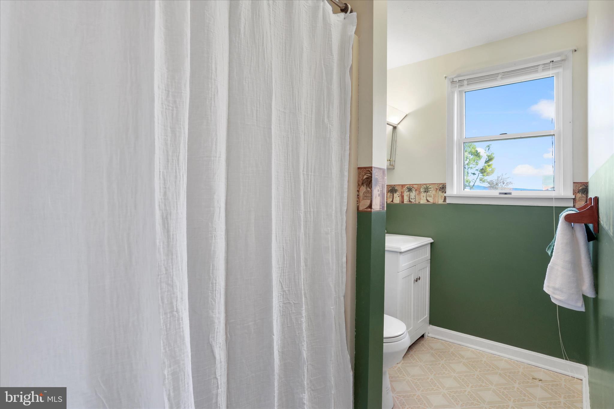 WOODSTOCK - Residential