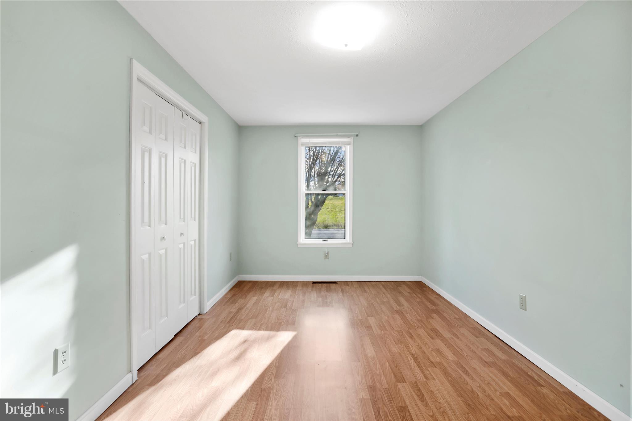 WOODSTOCK - Residential