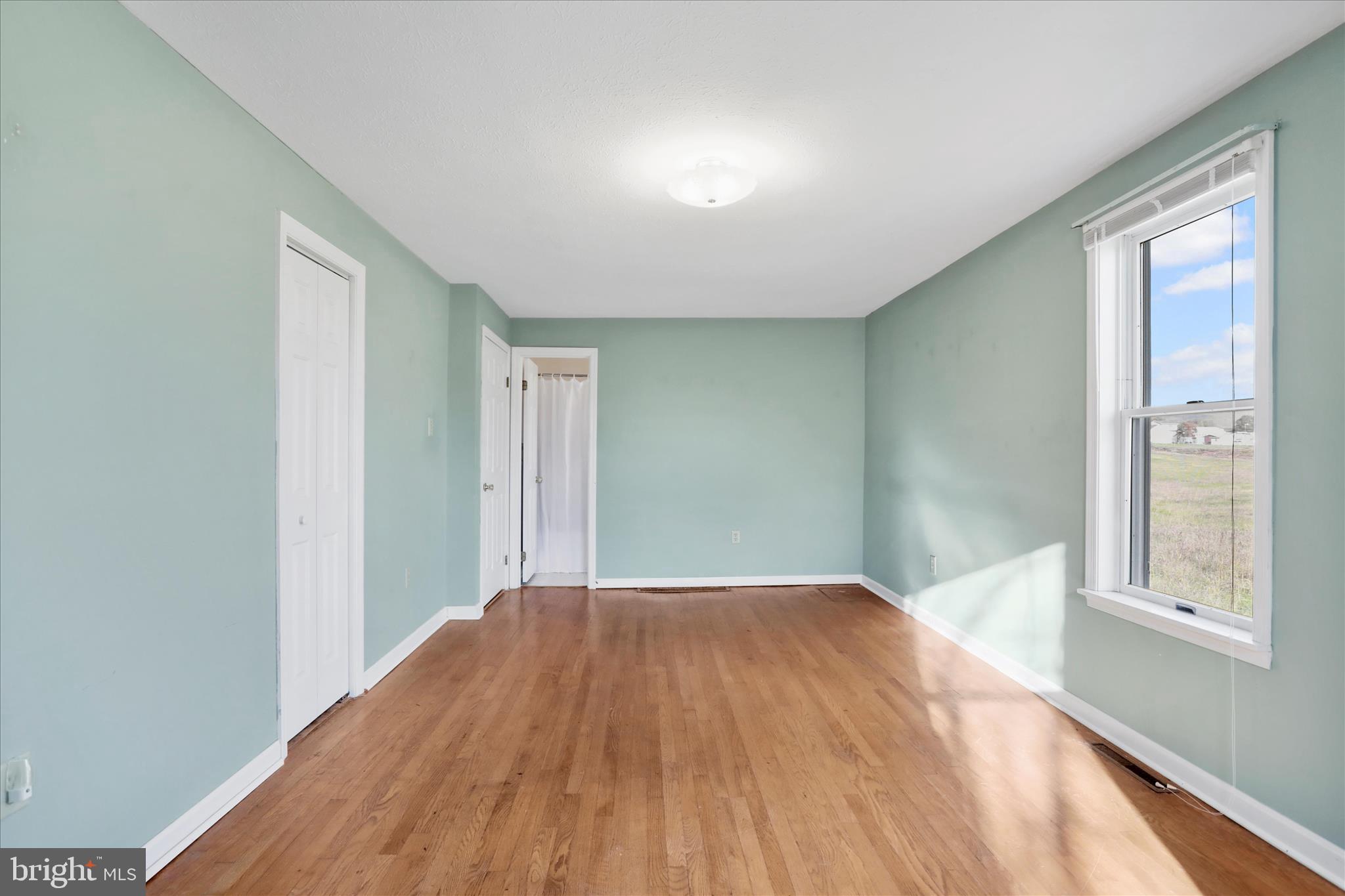 WOODSTOCK - Residential