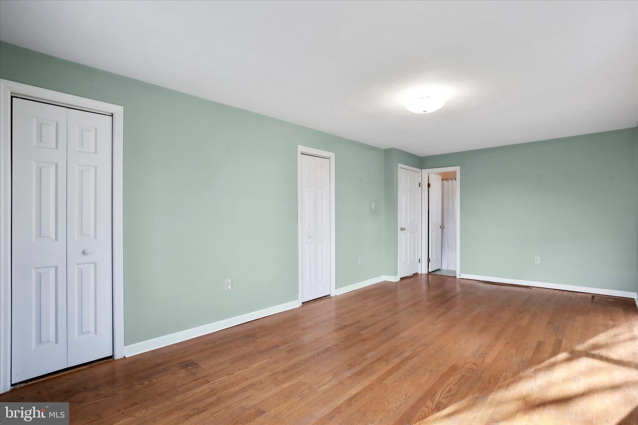 WOODSTOCK - Residential