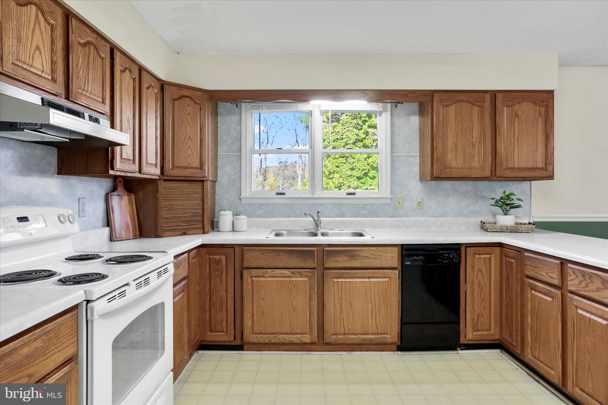 WOODSTOCK - Residential