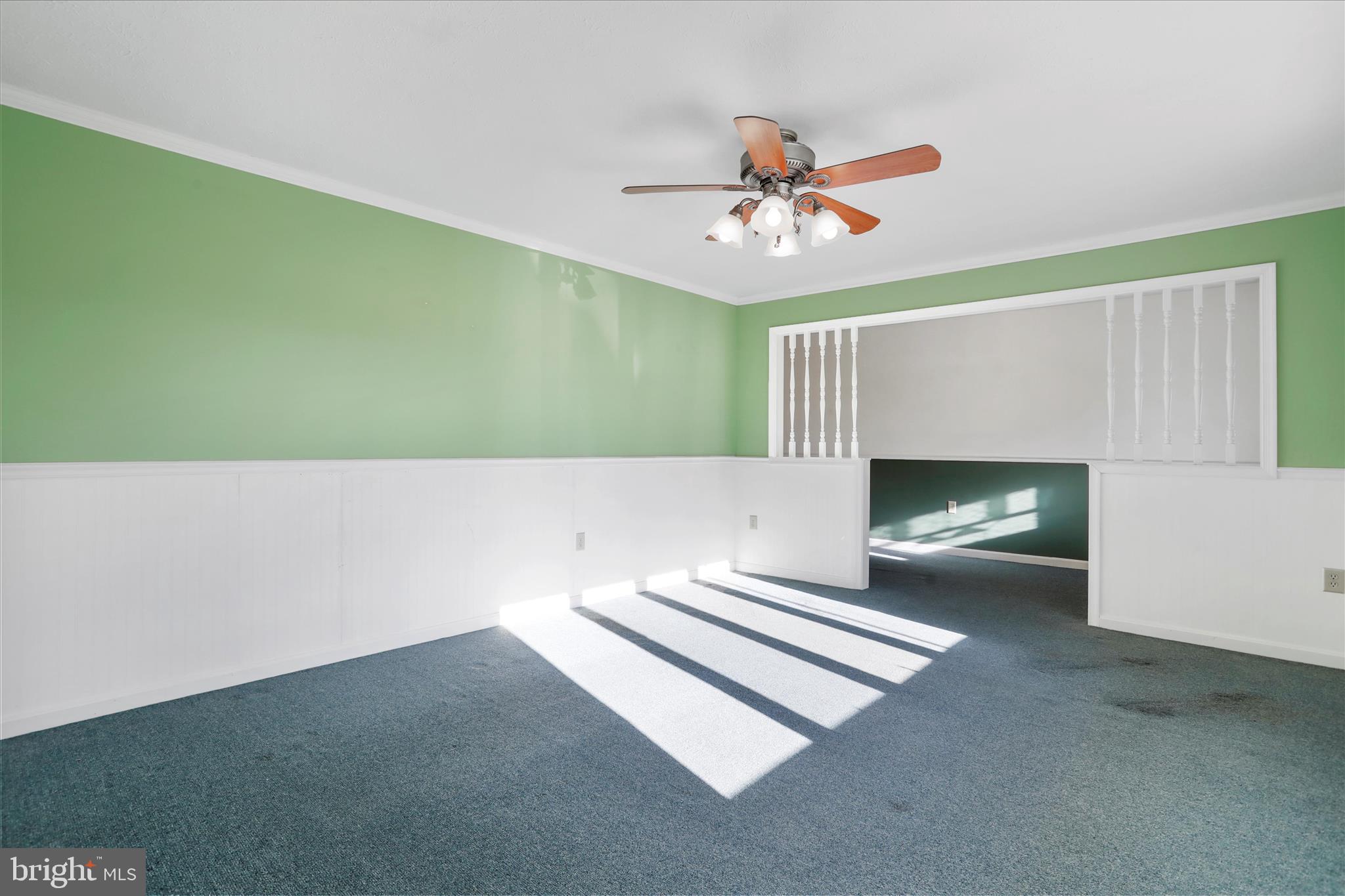 80 HONEYSUCKLE AVENUE