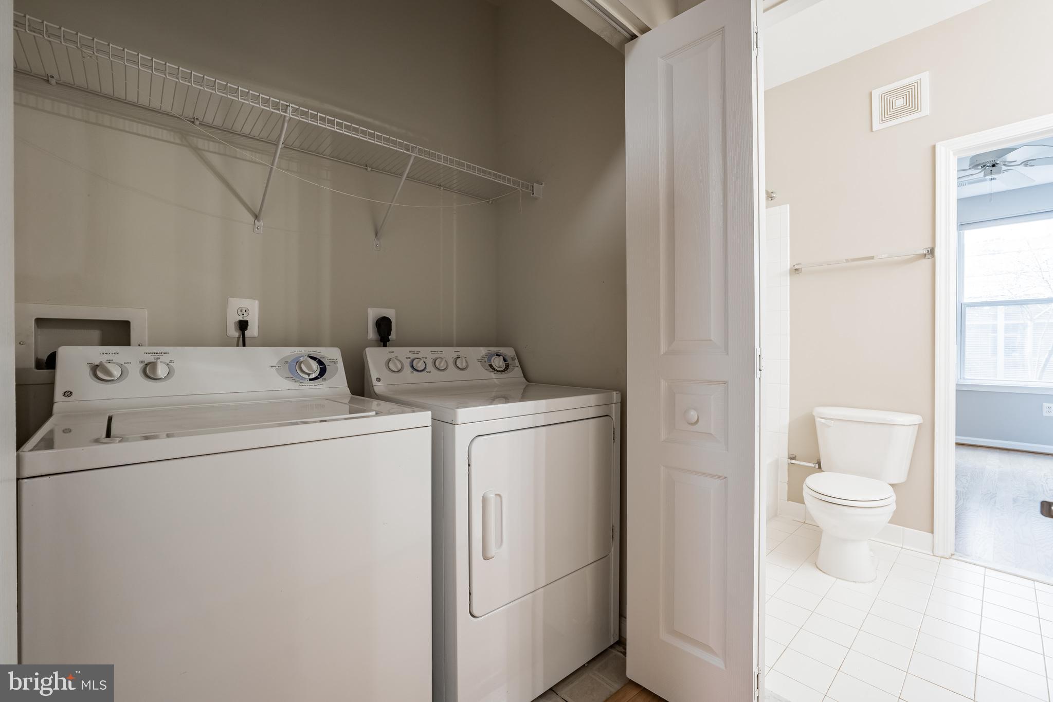 MARKET STREET AT TOWN CENTER - Residential