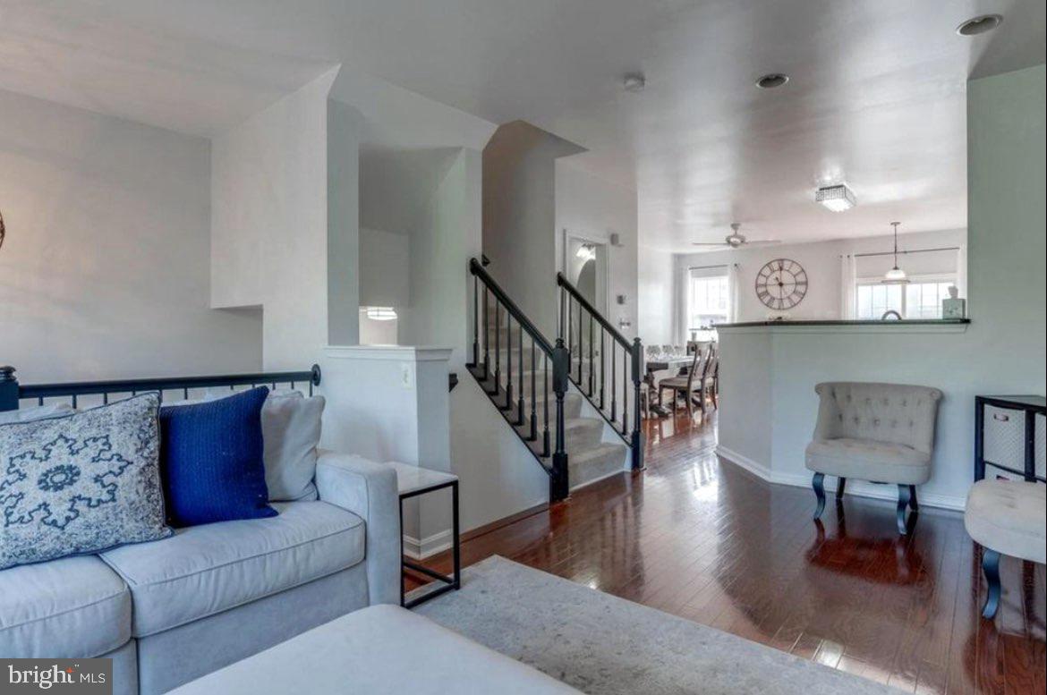 12878 WISHING WELL WAY