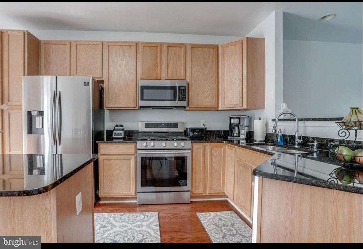 12878 WISHING WELL WAY