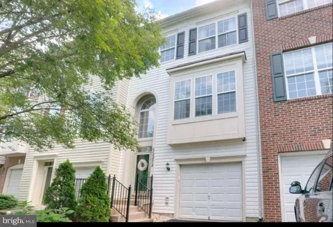 12878 Wishing Well Way, Bristow, VA MLS: VAPW2107564