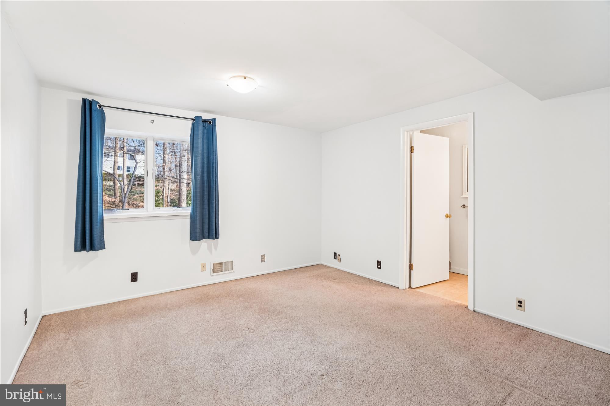 THE TIMBERS - Residential