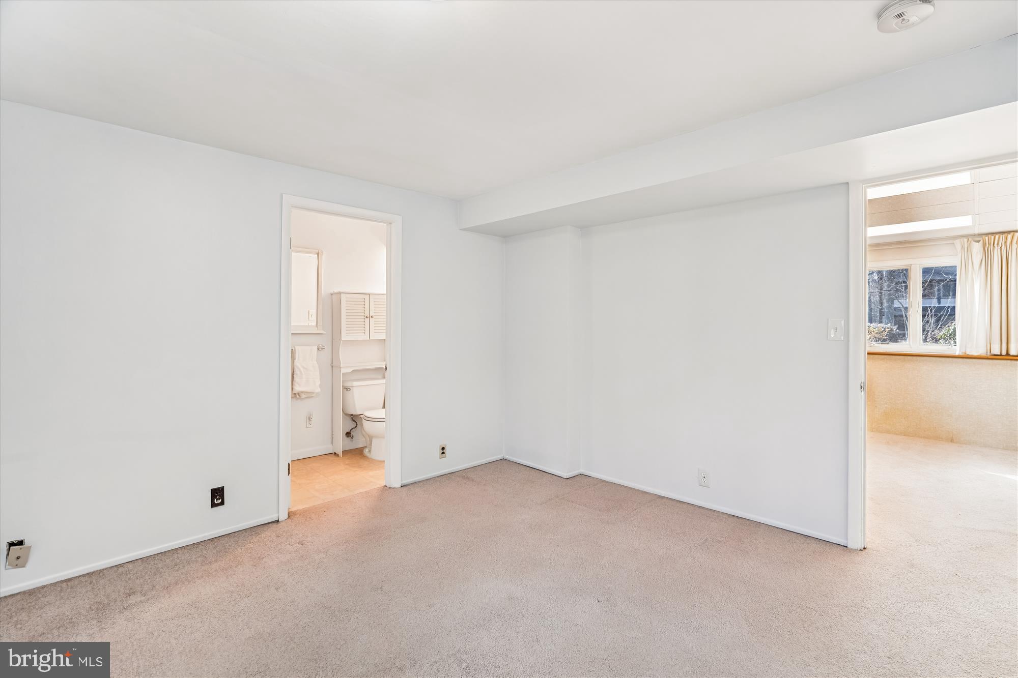 THE TIMBERS - Residential