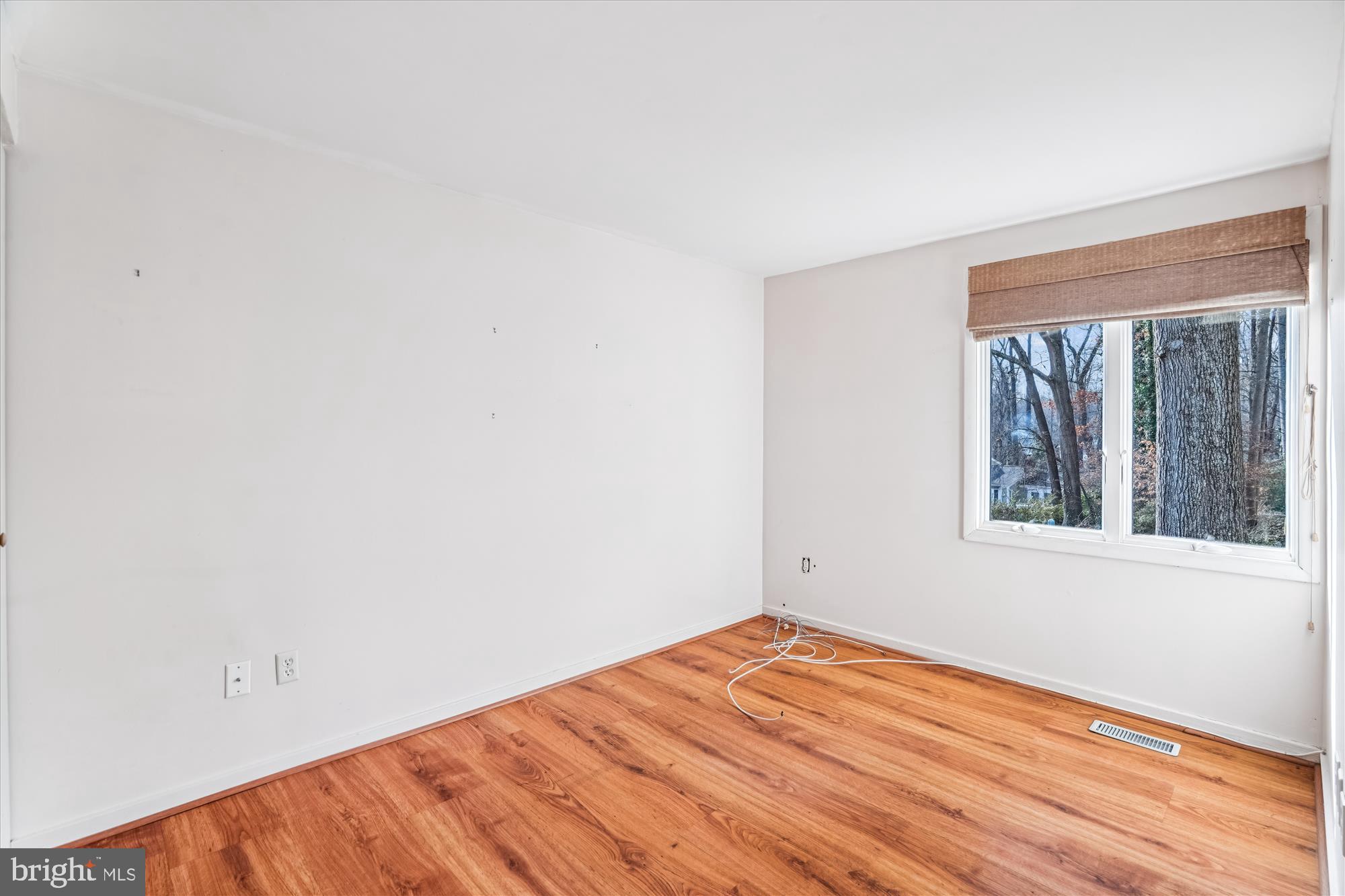 THE TIMBERS - Residential