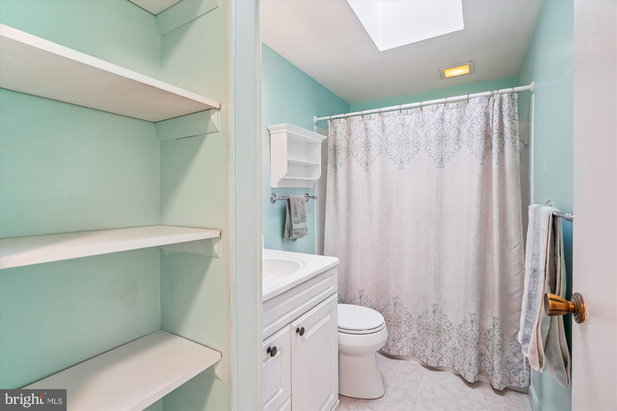 THE TIMBERS - Residential