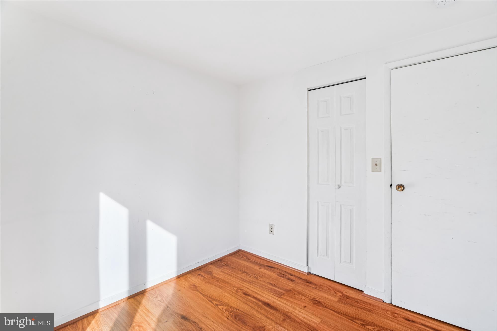 THE TIMBERS - Residential