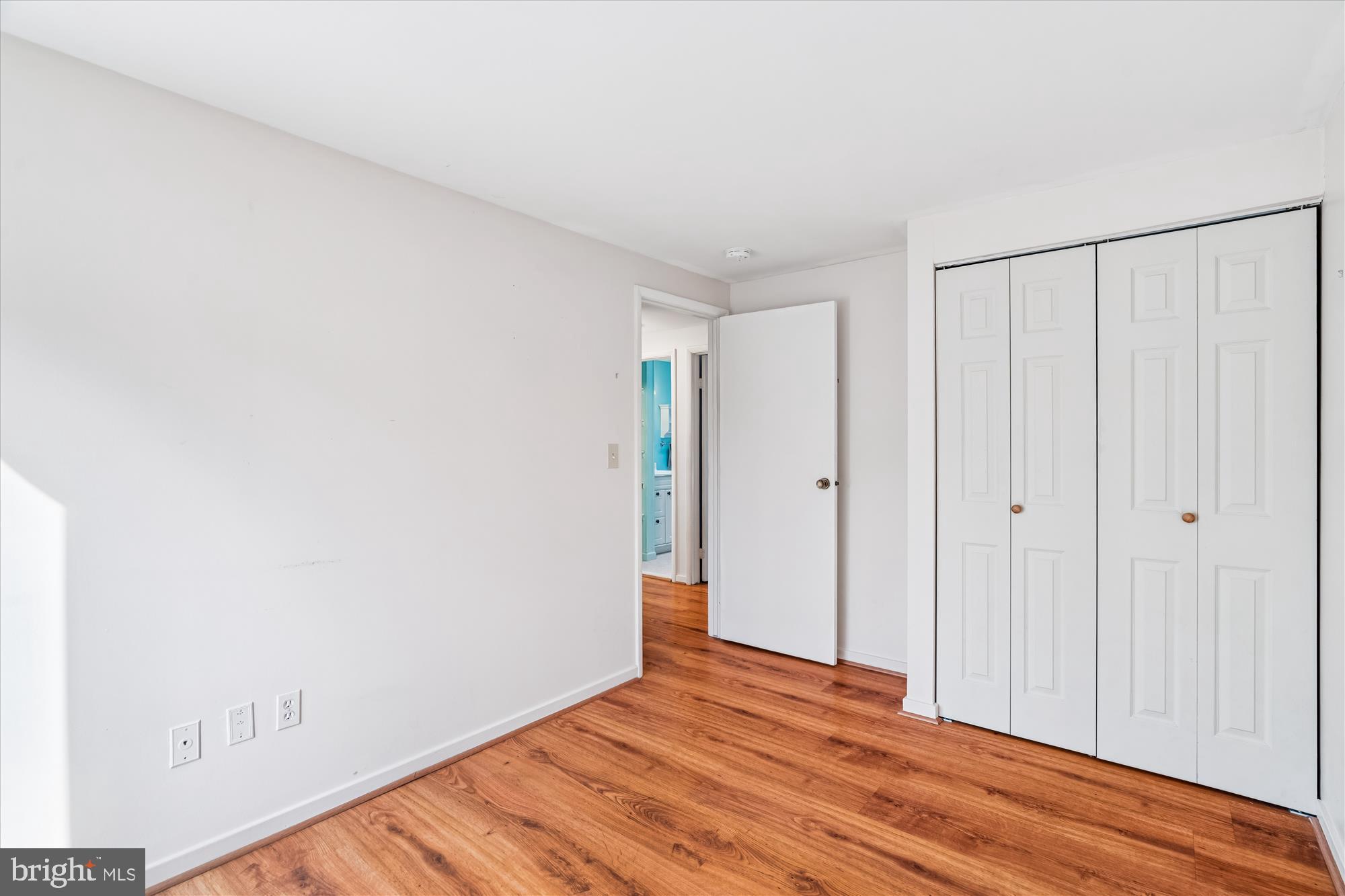 THE TIMBERS - Residential