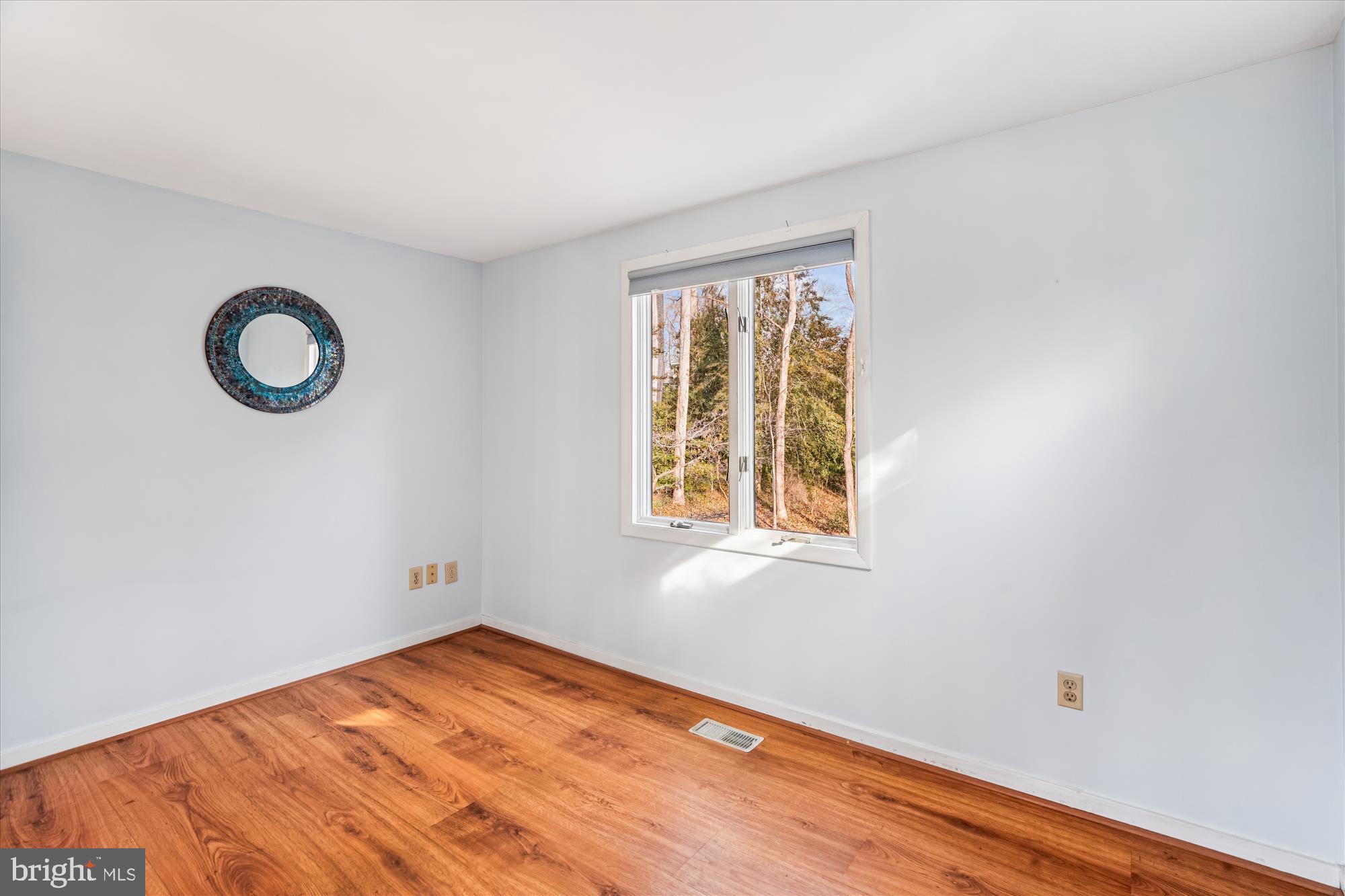 THE TIMBERS - Residential