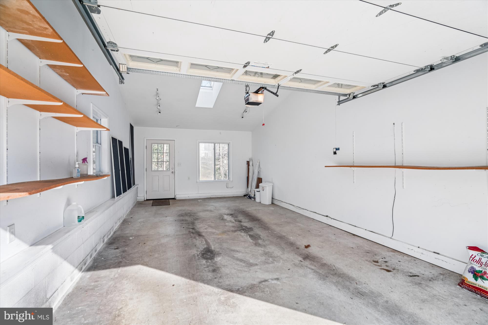 THE TIMBERS - Residential