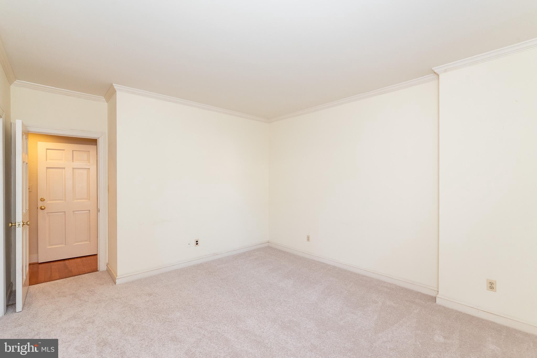 DEVON HILL - Residential Lease