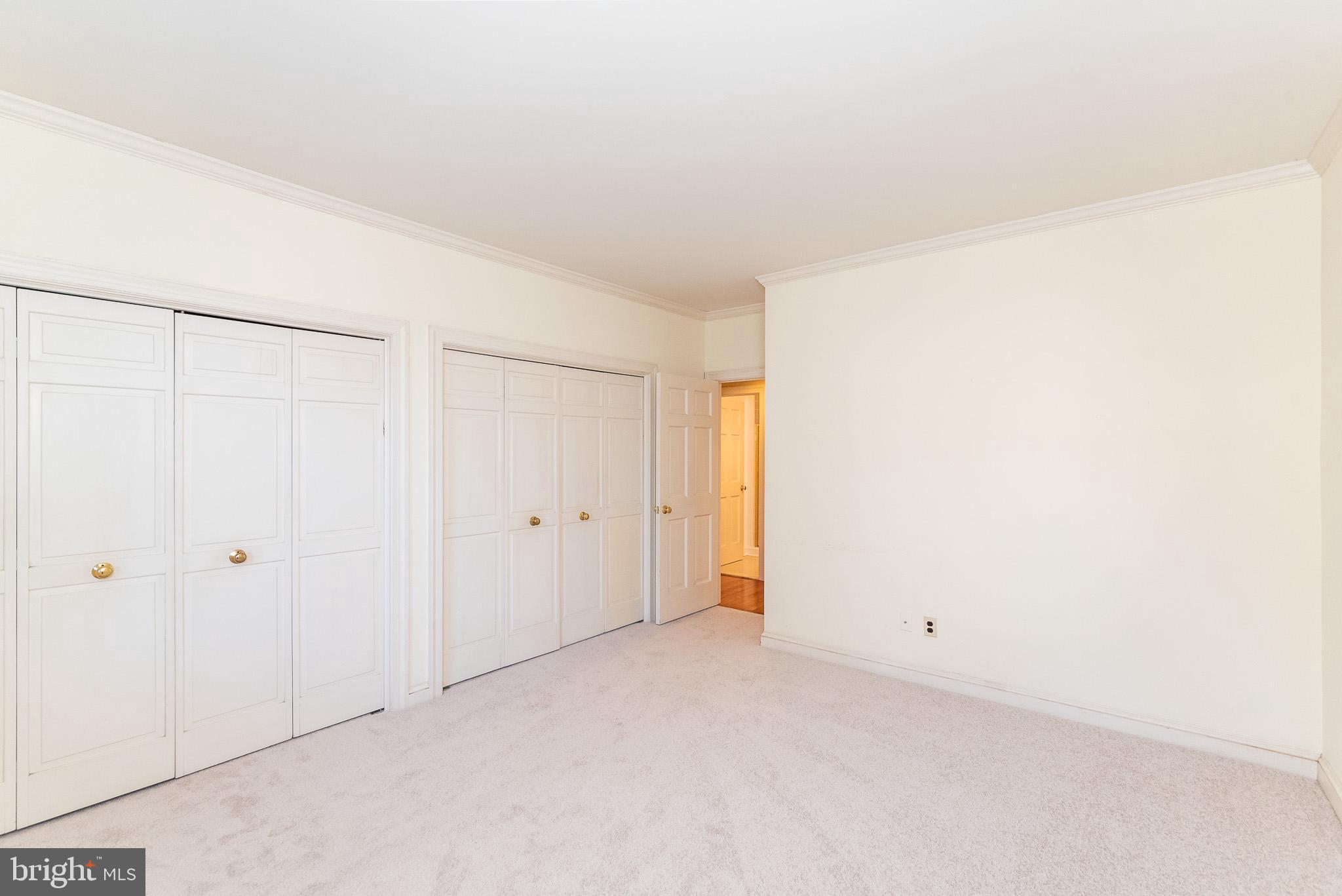 DEVON HILL - Residential Lease