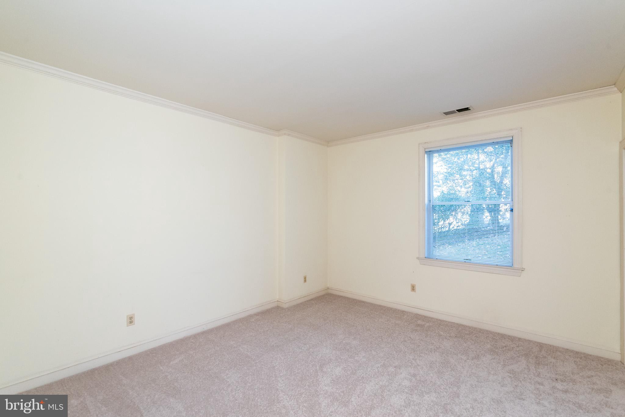 DEVON HILL - Residential Lease