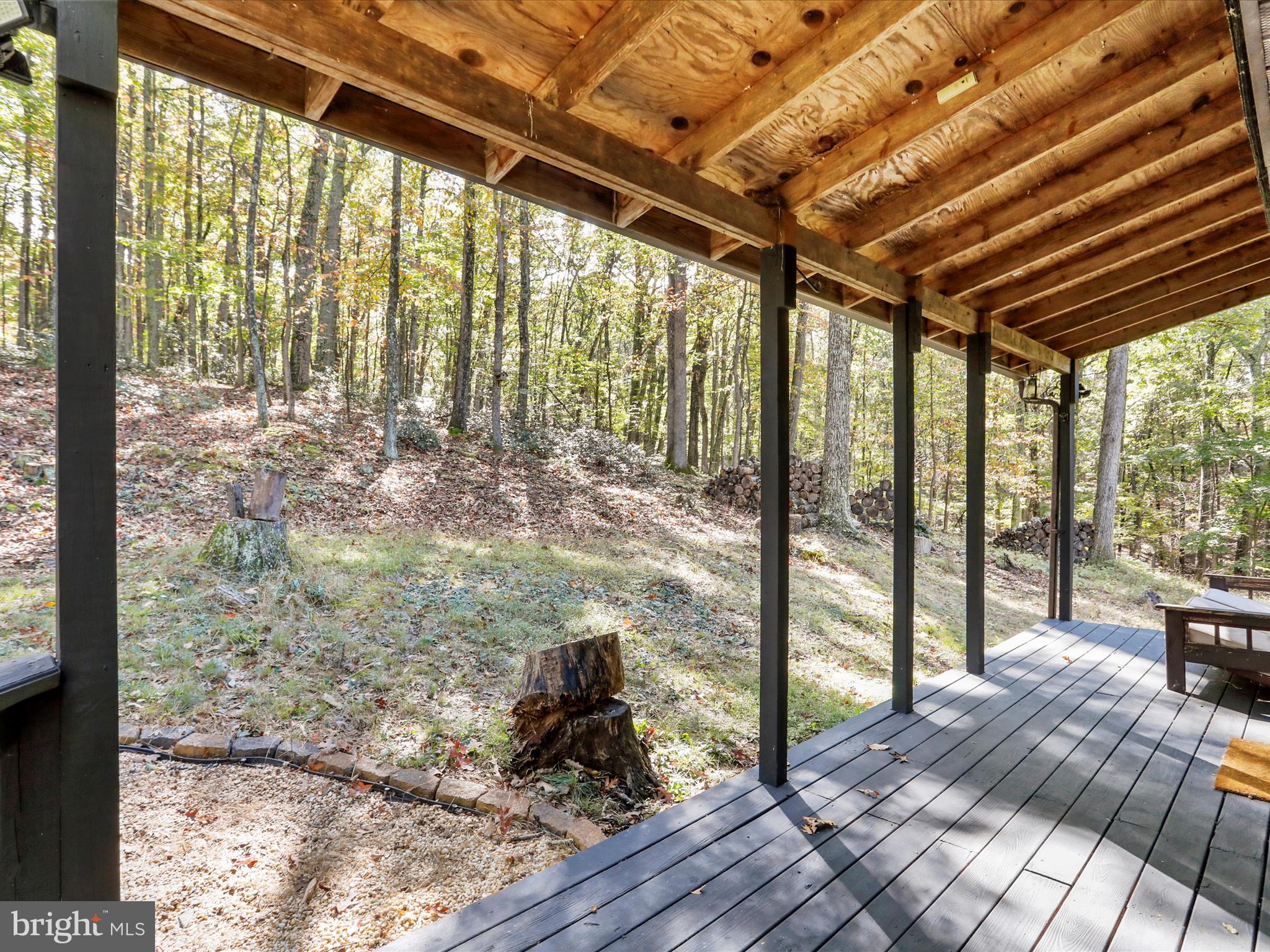 SHORT MOUNTAIN VILLAGE - Residential