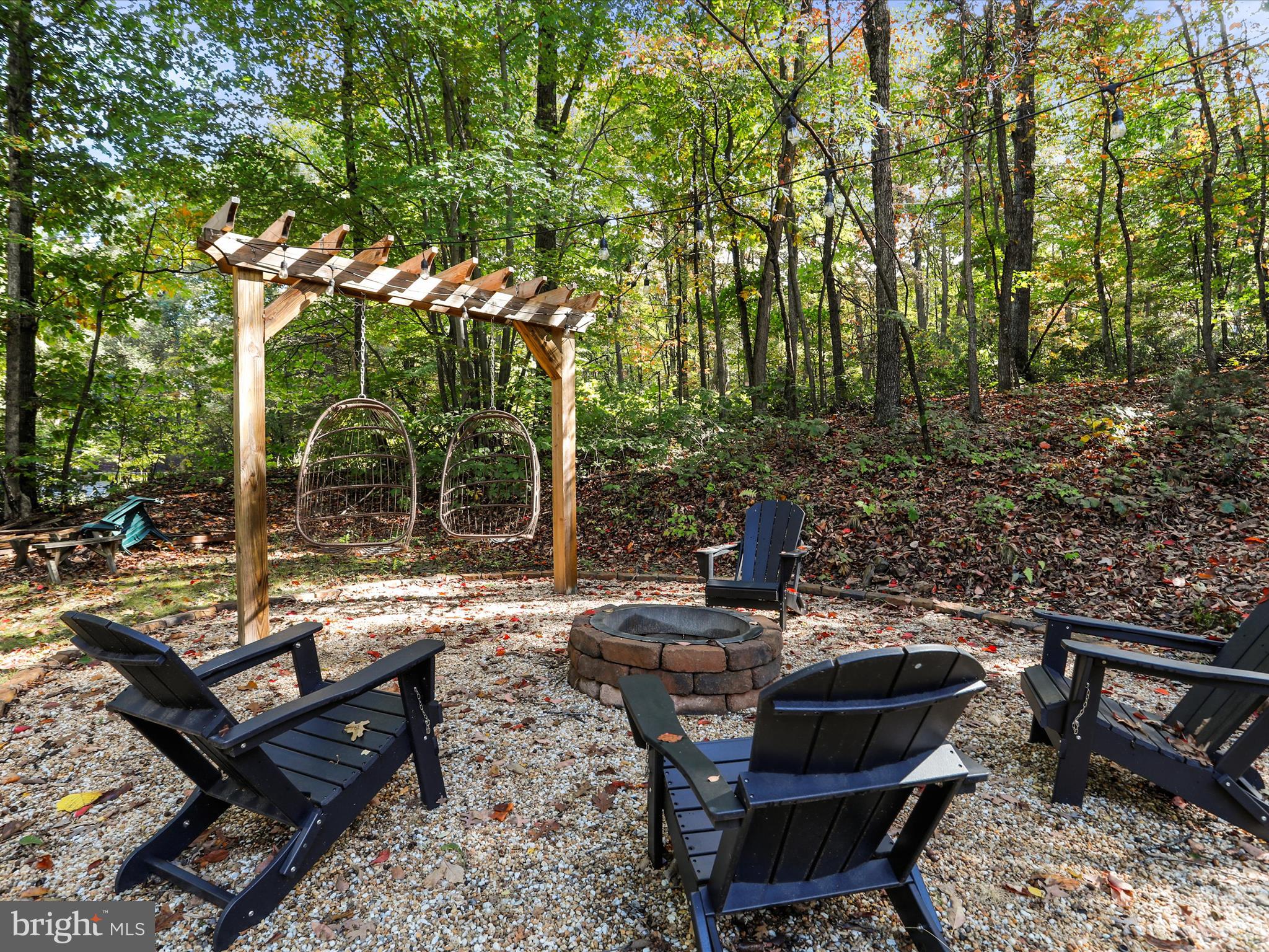 SHORT MOUNTAIN VILLAGE - Residential