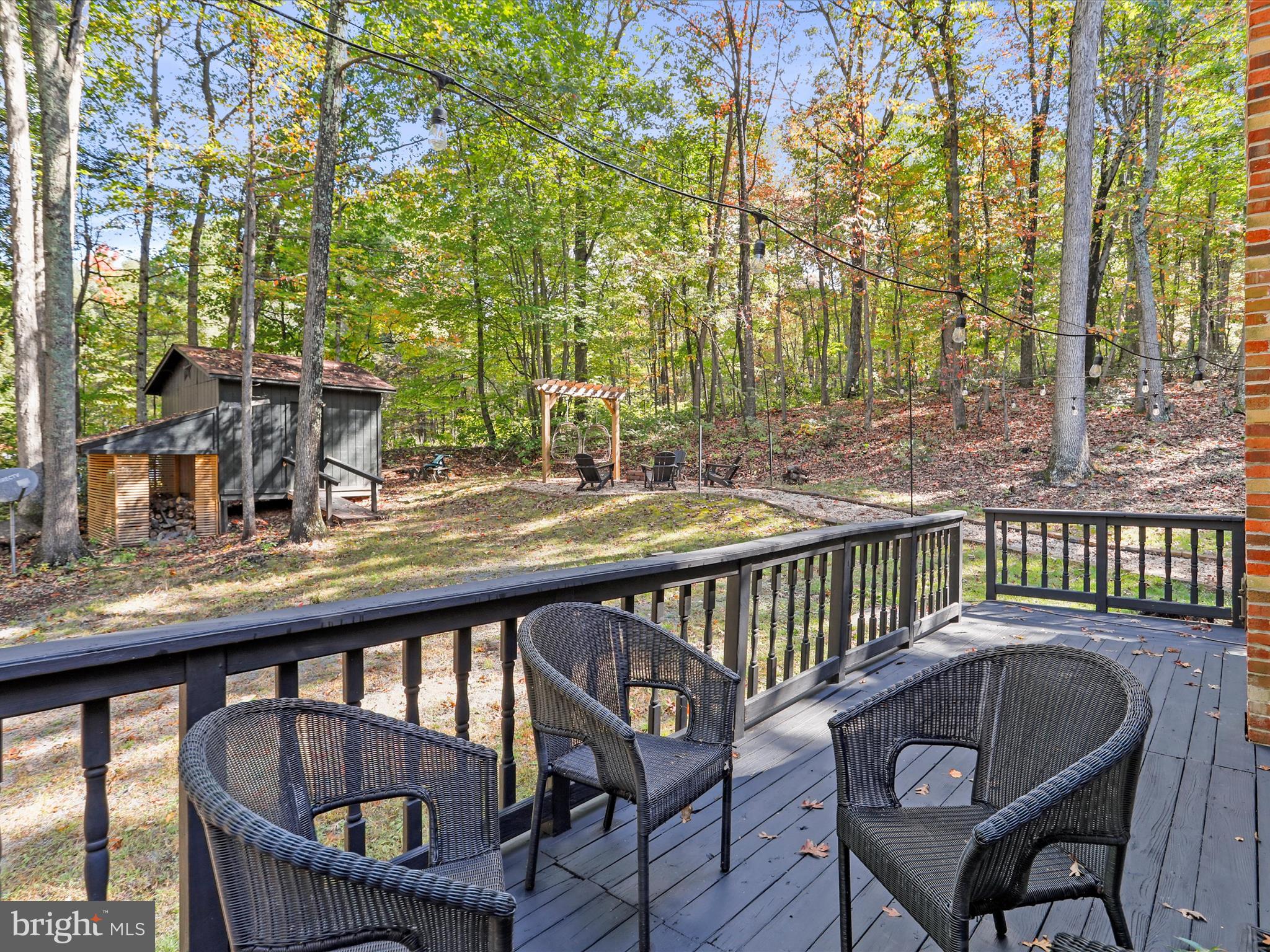 SHORT MOUNTAIN VILLAGE - Residential