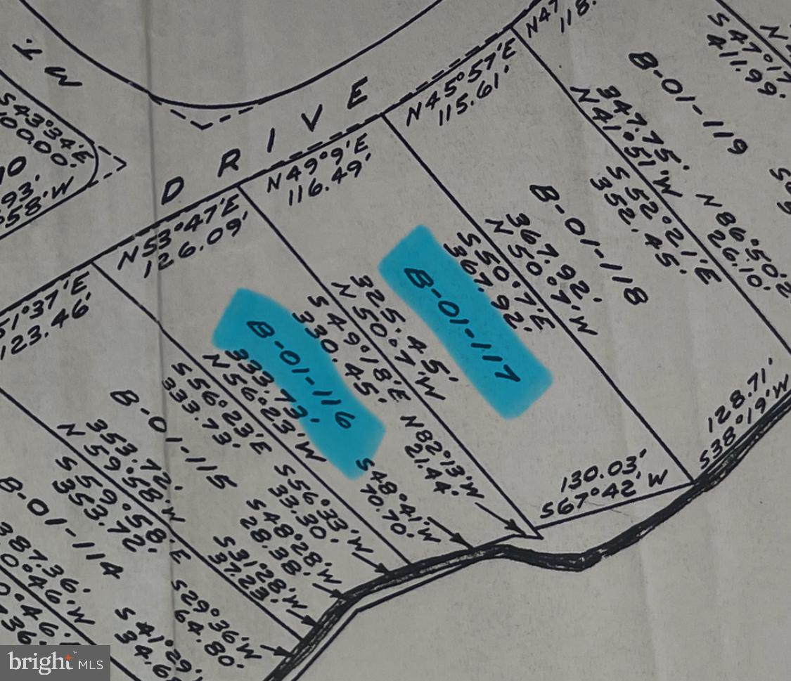 117 SPRING MOUNTAIN DRIVE