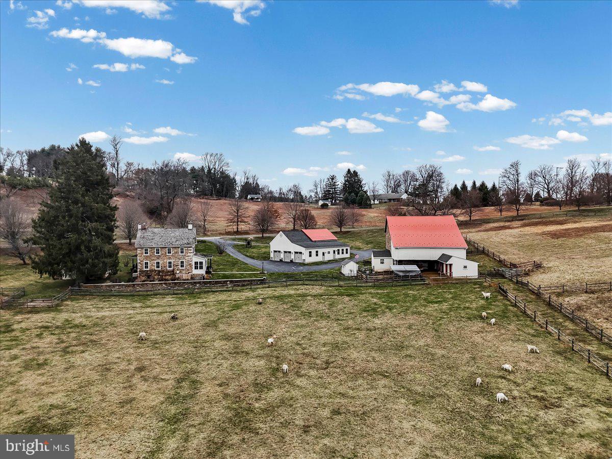 NONE AVAILABLE - Farm