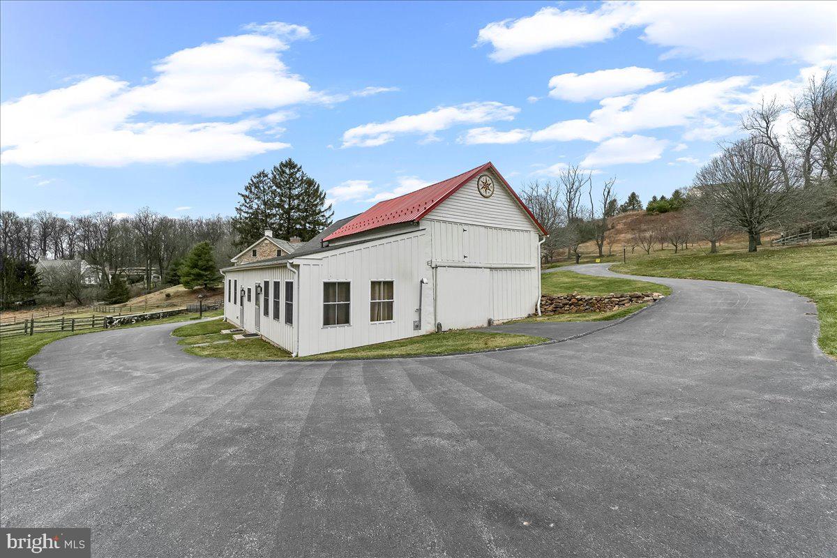 NONE AVAILABLE - Farm