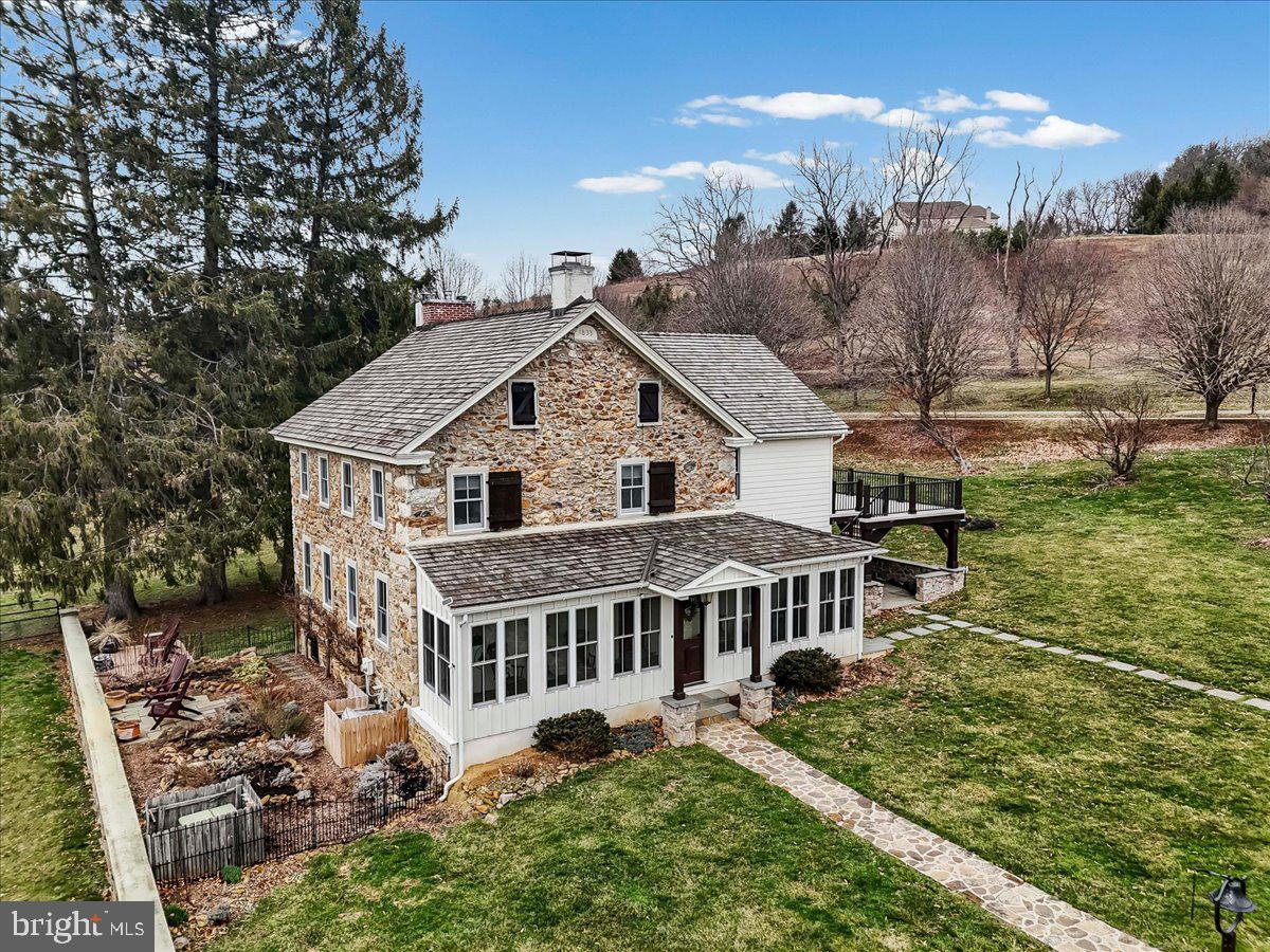 NONE AVAILABLE - Farm