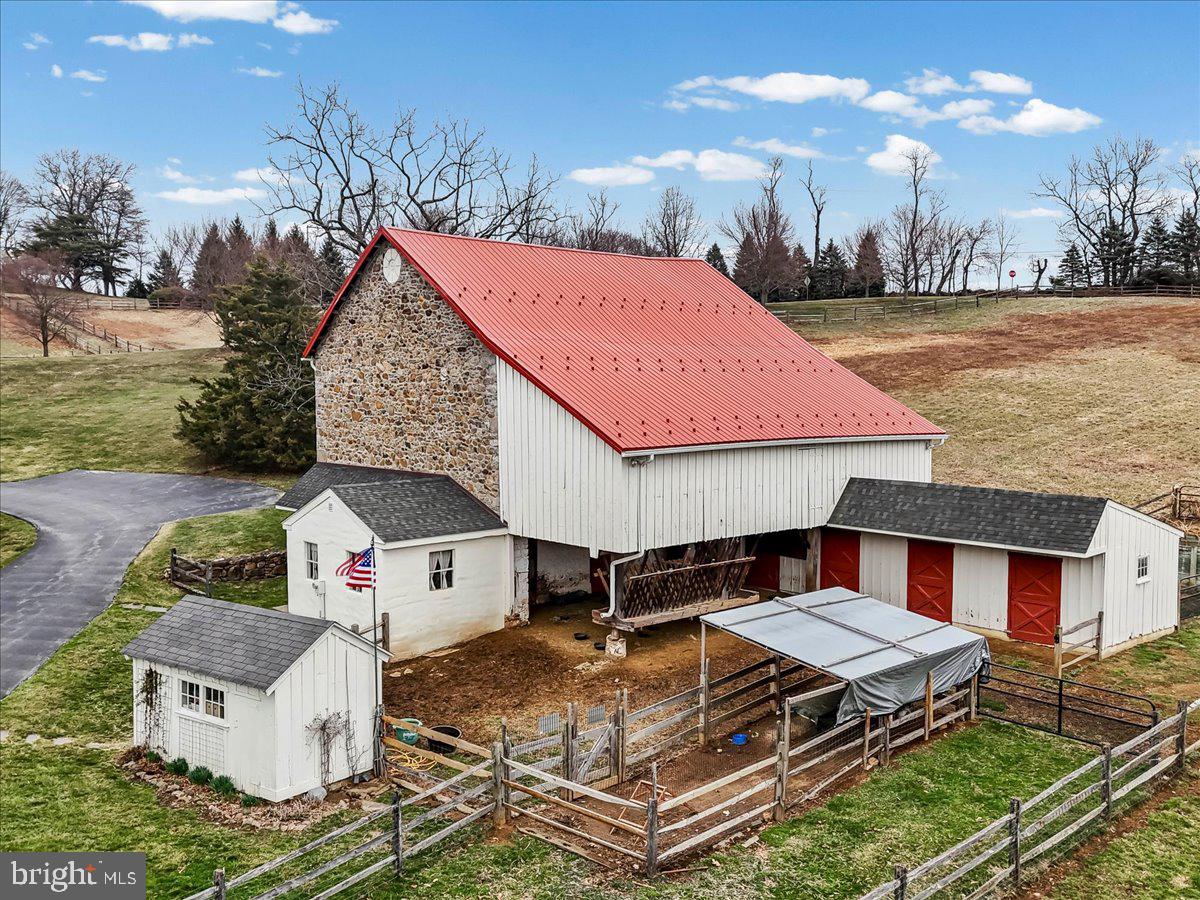 NONE AVAILABLE - Farm