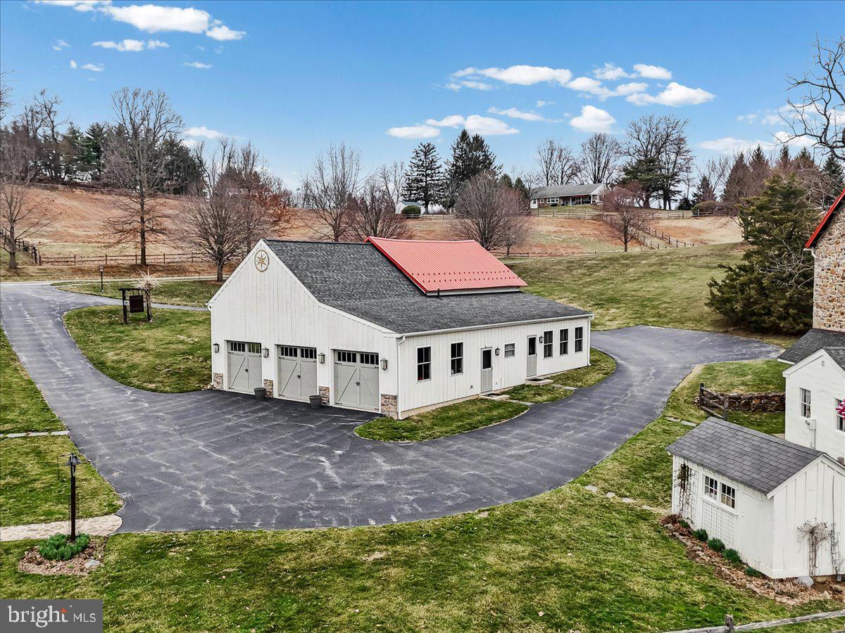 NONE AVAILABLE - Farm