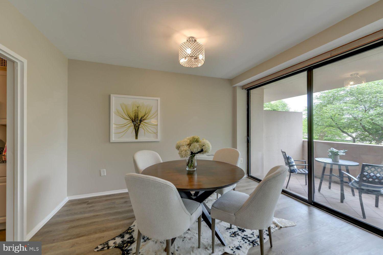 4141 N HENDERSON ROAD 217