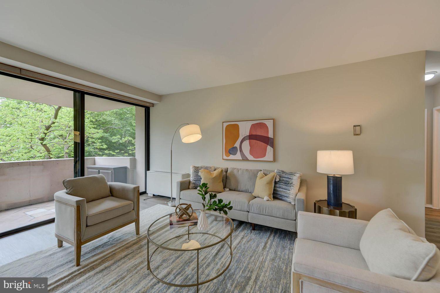 4141 N HENDERSON ROAD 217