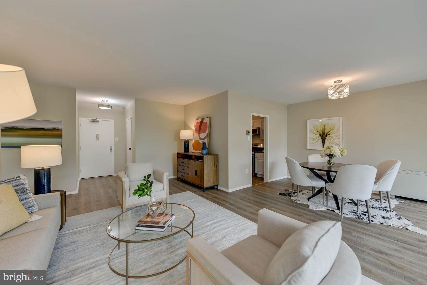 4141 N HENDERSON ROAD 217