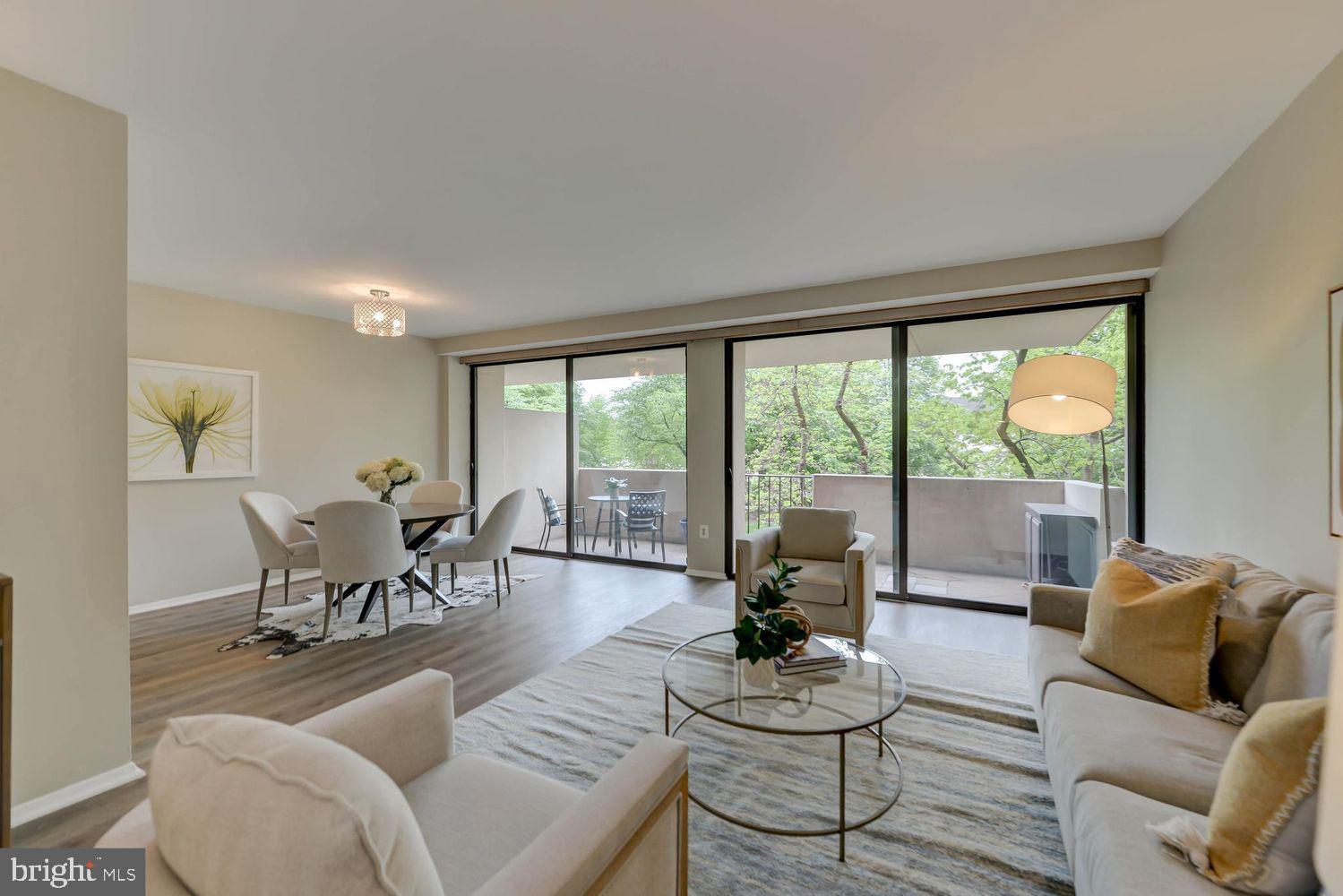 4141 N HENDERSON ROAD 217