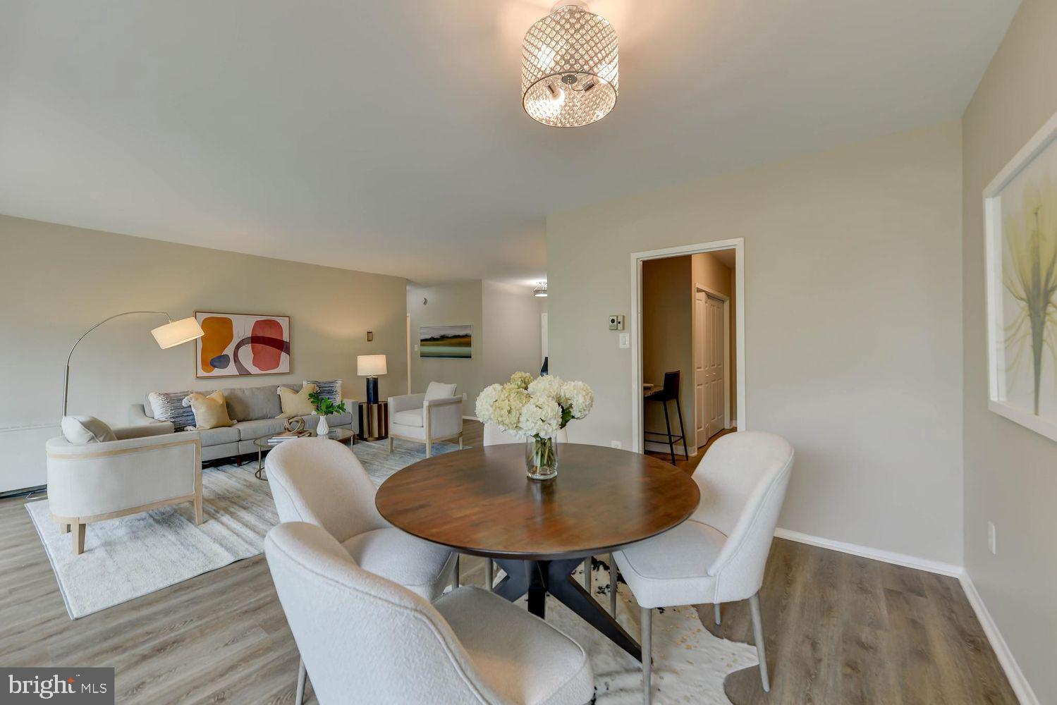 4141 N HENDERSON ROAD 217