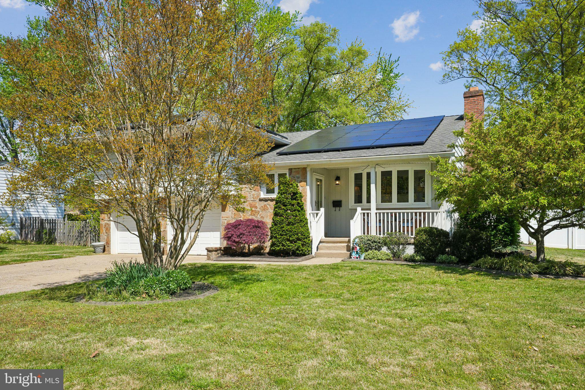 2310 BRANCH PIKE