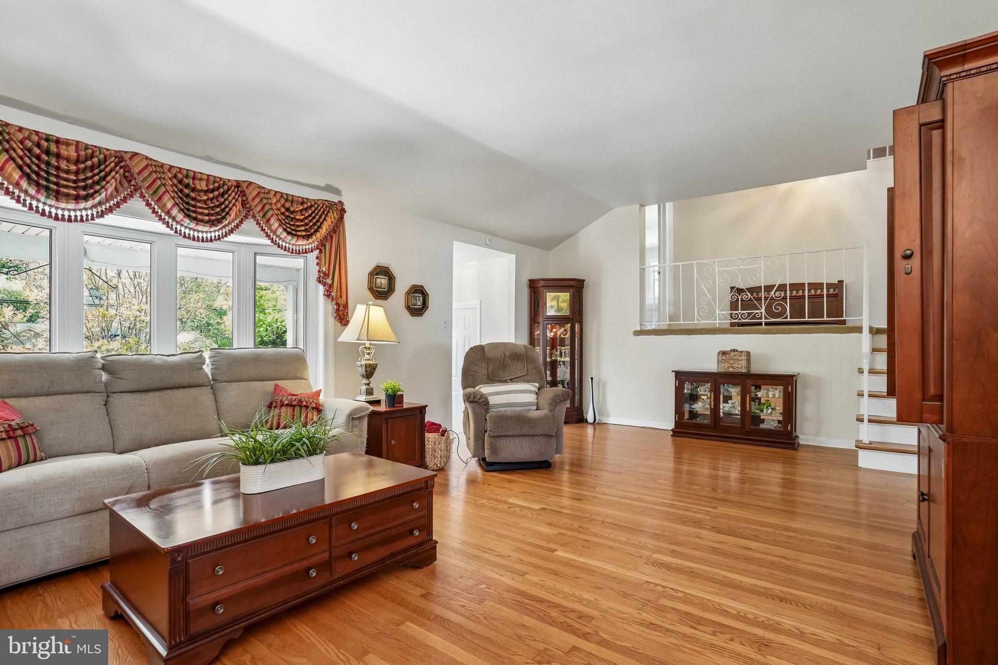 2310 BRANCH PIKE