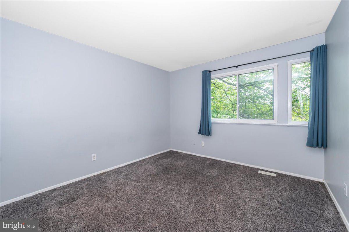 WILDE LAKE - Residential