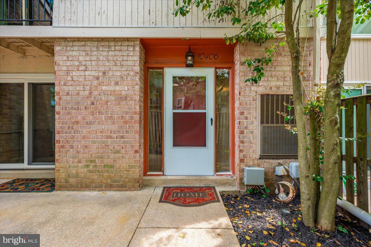 WILDE LAKE - Residential