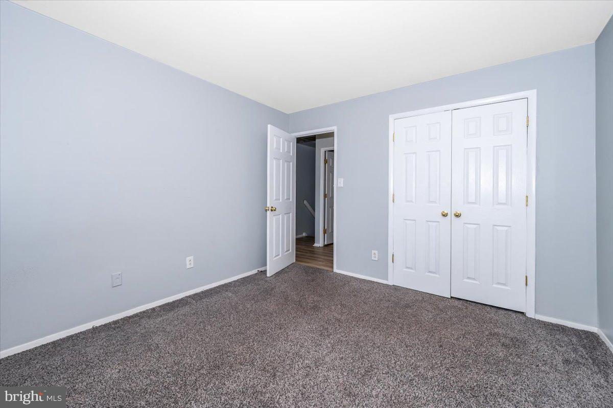 WILDE LAKE - Residential