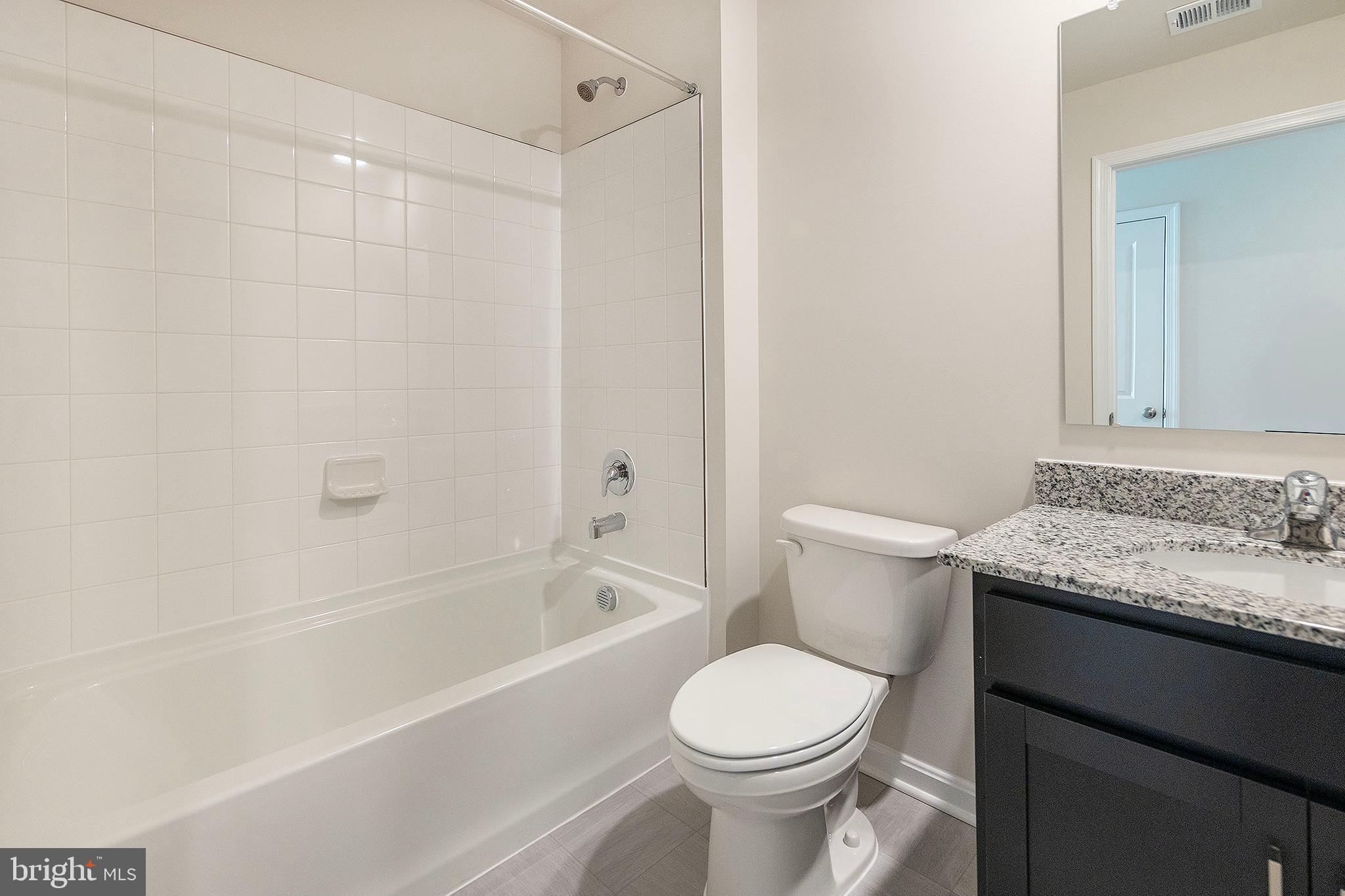 WEST WIND - Residential Lease