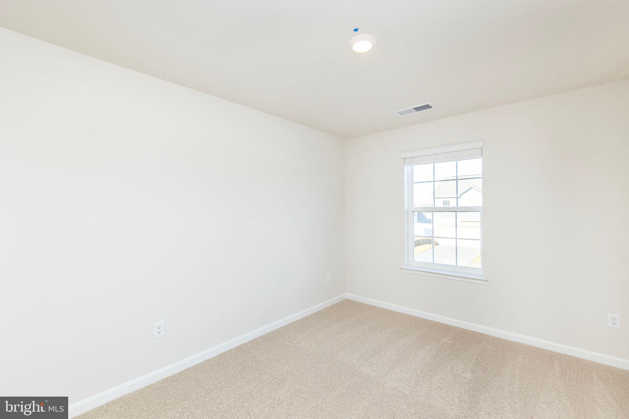 WEST WIND - Residential Lease