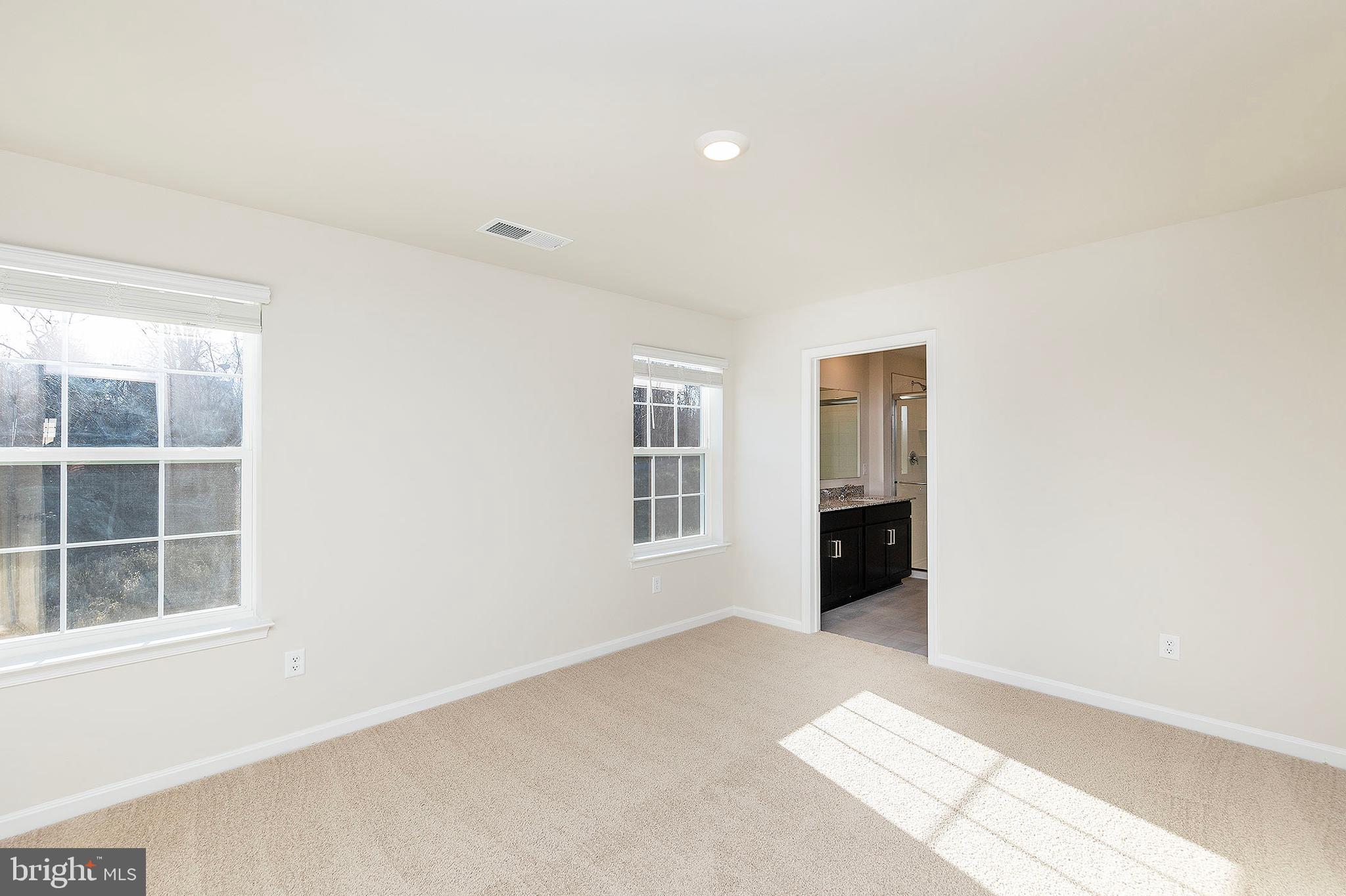 WEST WIND - Residential Lease