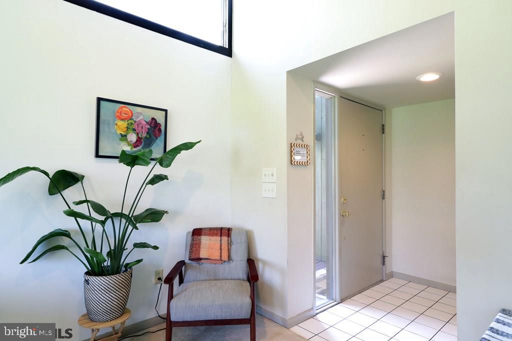 THE HILL - Residential