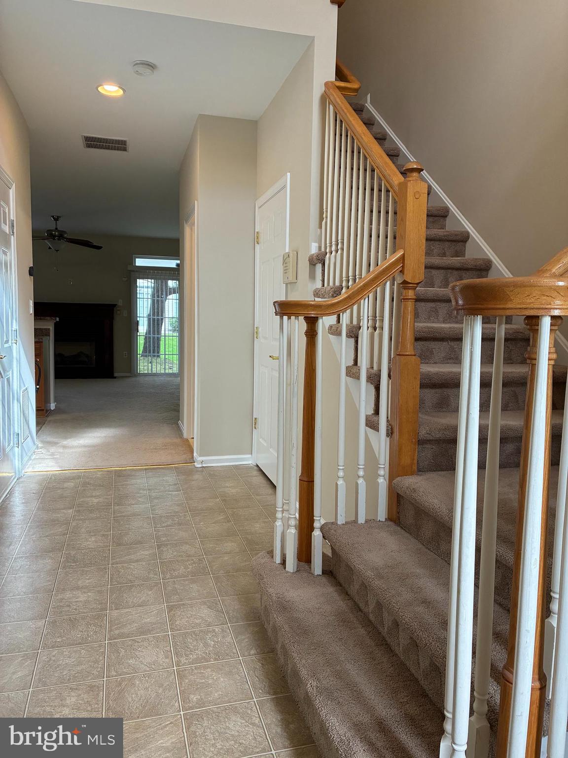 326 AMY WAY