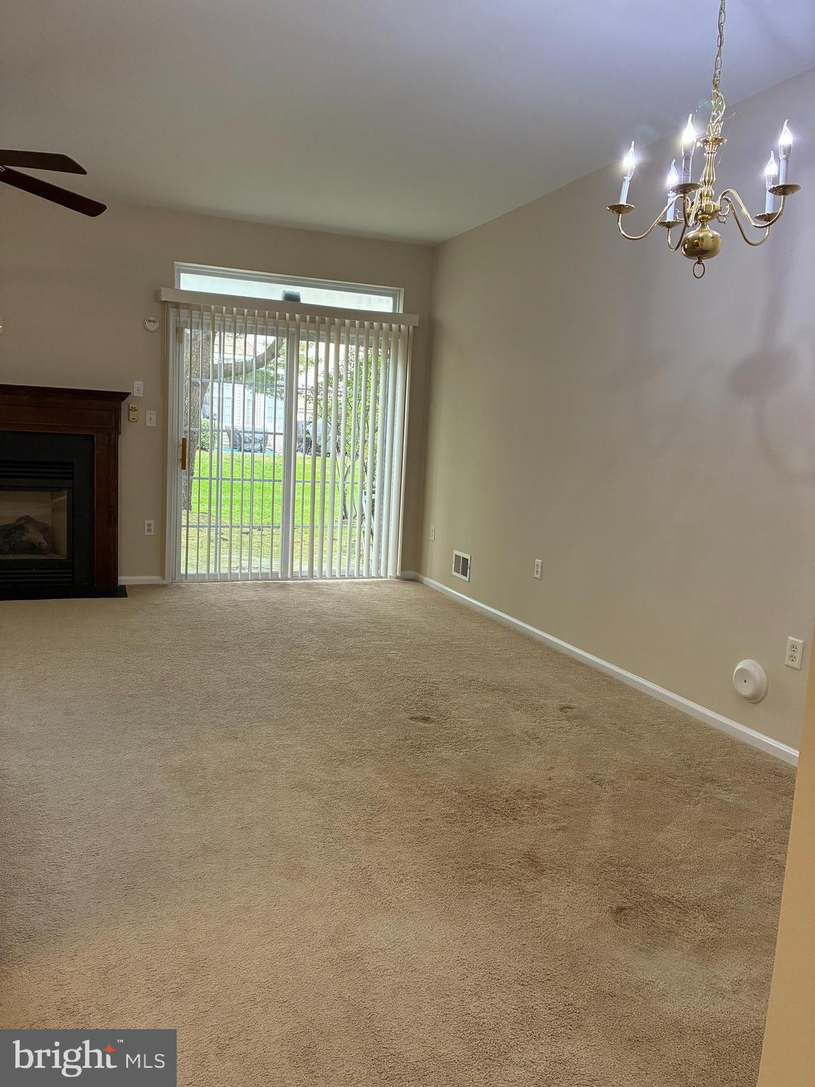 326 AMY WAY
