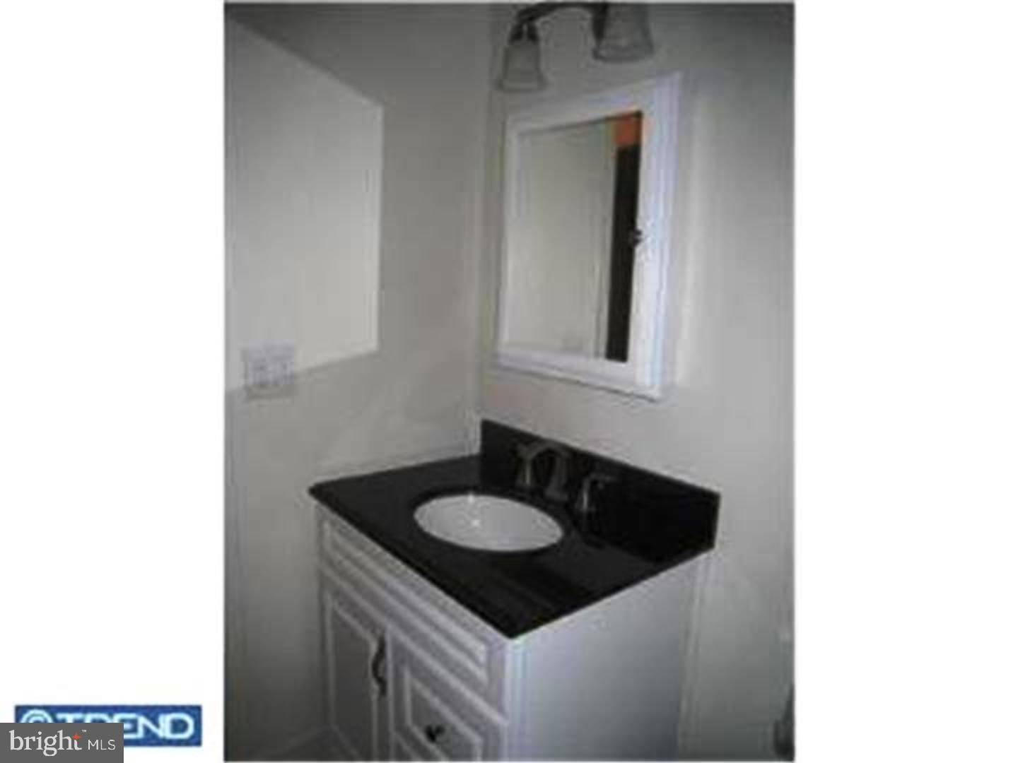 PERKIOMEN WOODS - Residential Lease