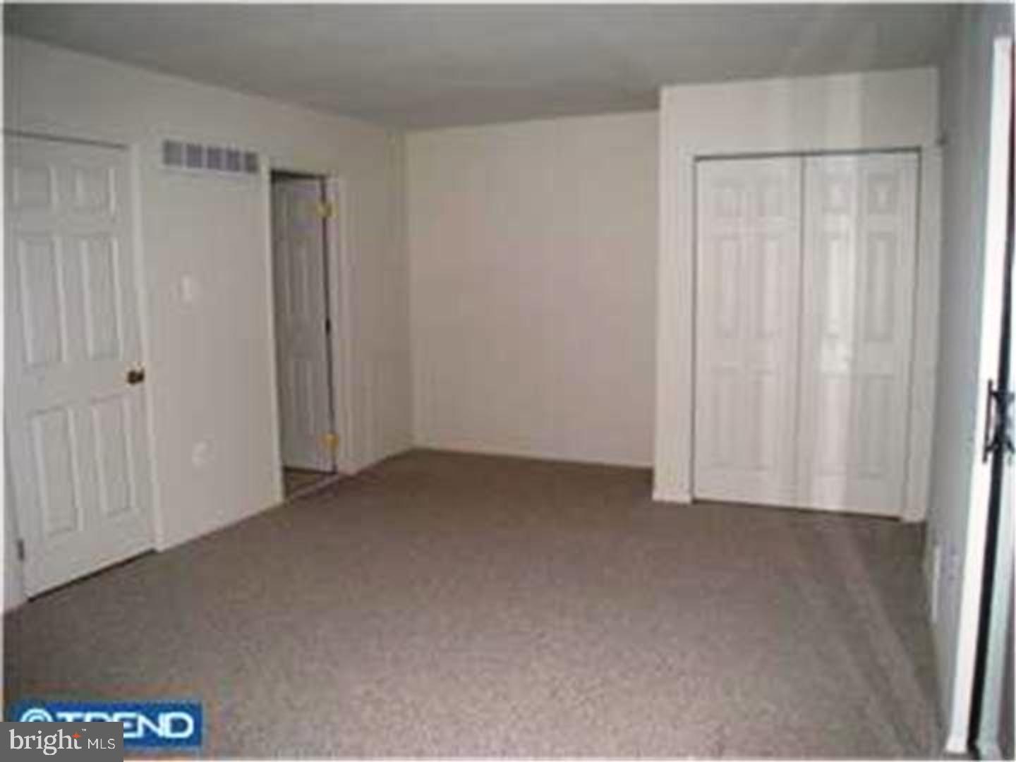 PERKIOMEN WOODS - Residential Lease