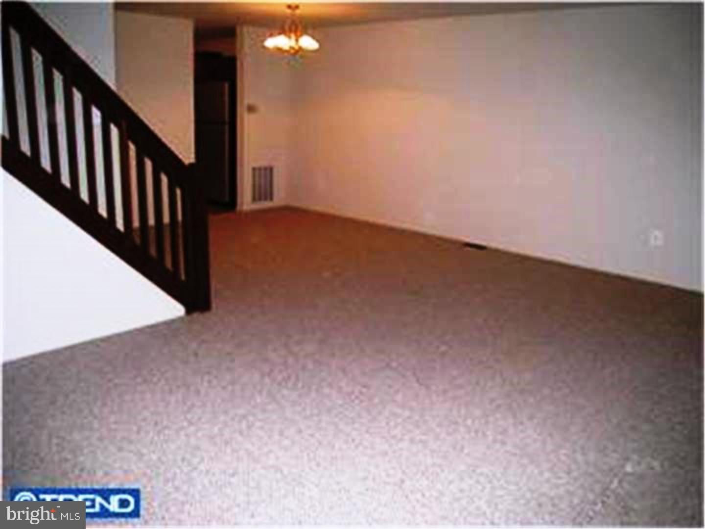 PERKIOMEN WOODS - Residential Lease